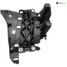 Araignee support BMW R 1300 GS 2024-2026 Araignee support BMW R 1300 GS 2024-2026