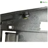 Araignee support BMW R 1300 GS 2024-2026 Araignee support BMW R 1300 GS 2024-2026