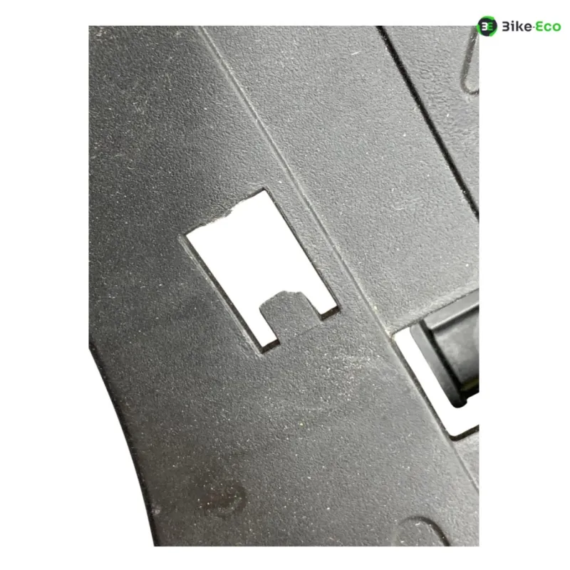 Araignee support BMW R 1300 GS 2024-2026