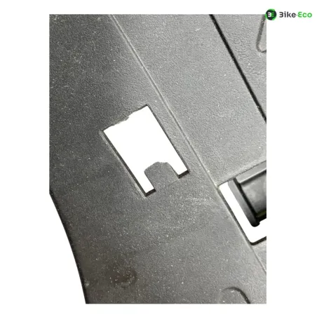 Araignee support BMW R 1300 GS 2024-2026