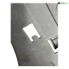 Araignee support BMW R 1300 GS 2024-2026 Araignee support BMW R 1300 GS 2024-2026