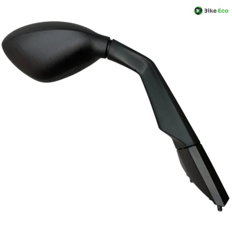 Retro droit BMW C 600 SPORT 2011-2015 K18