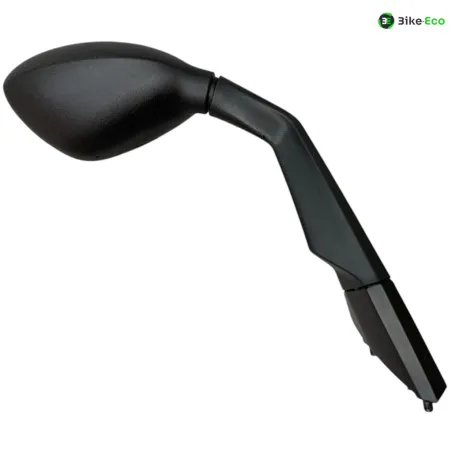 Retro droit BMW C 600 SPORT 2011-2015 K18