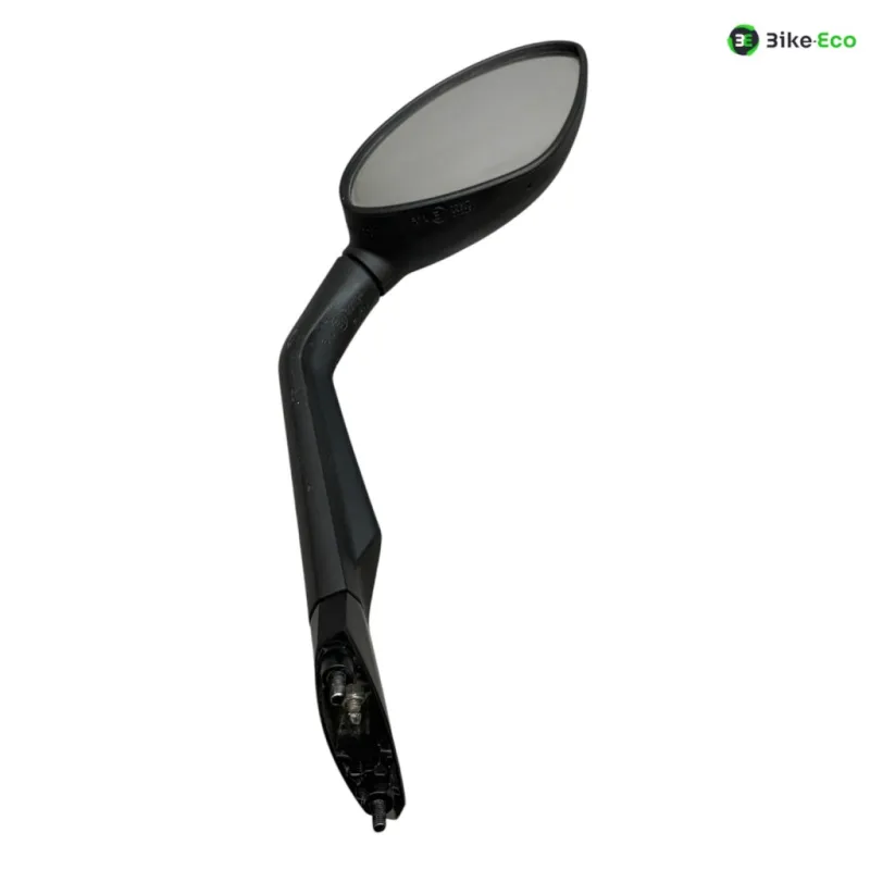 Retro droit BMW C 600 SPORT 2011-2015 K18