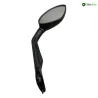 Retro droit BMW C 600 SPORT 2011-2015 K18