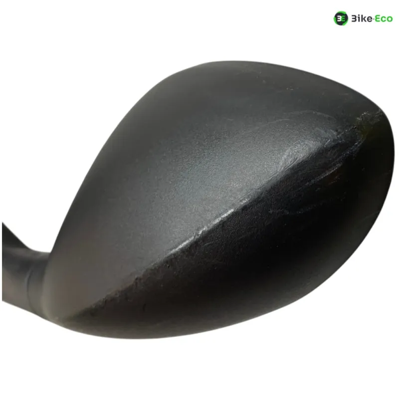 Retro droit BMW C 600 SPORT 2011-2015 K18