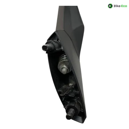 Retro droit BMW C 600 SPORT 2011-2015 K18