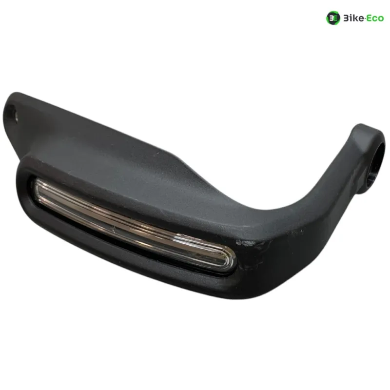 Protege main gauche BMW R 1300 GS 2024-2026