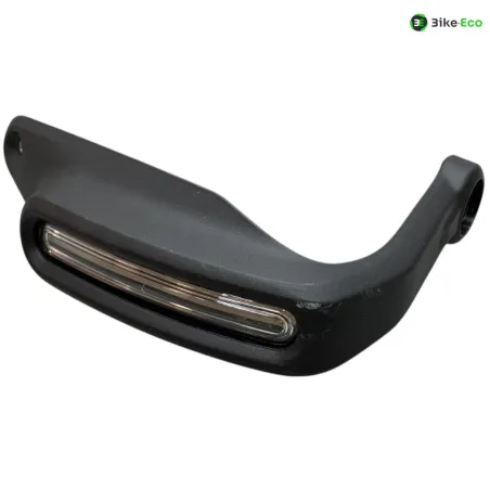 Protege main gauche BMW R 1300 GS 2024-2026