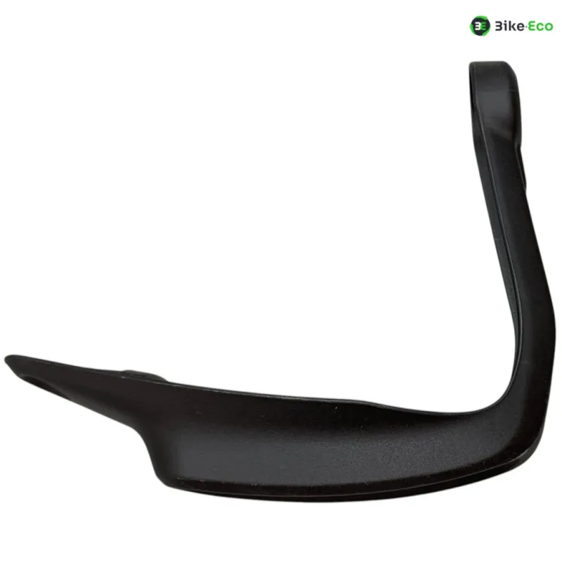 Protege main gauche BMW R 1300 GS 2024-2026