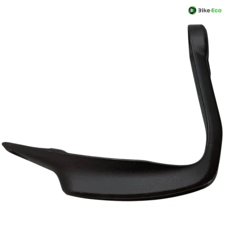 Protege main gauche BMW R 1300 GS 2024-2026