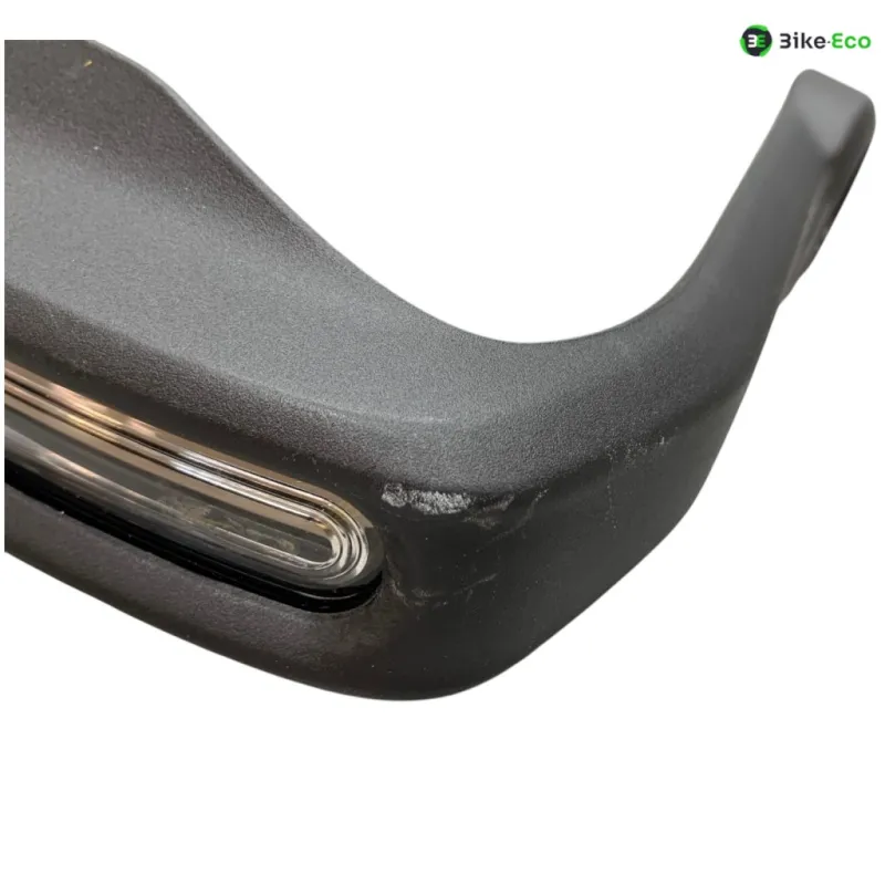 Protege main gauche BMW R 1300 GS 2024-2026