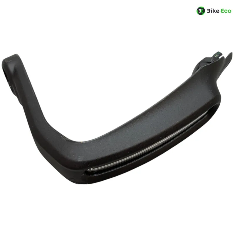 Protege main gauche BMW R 1300 GS 2024-2026