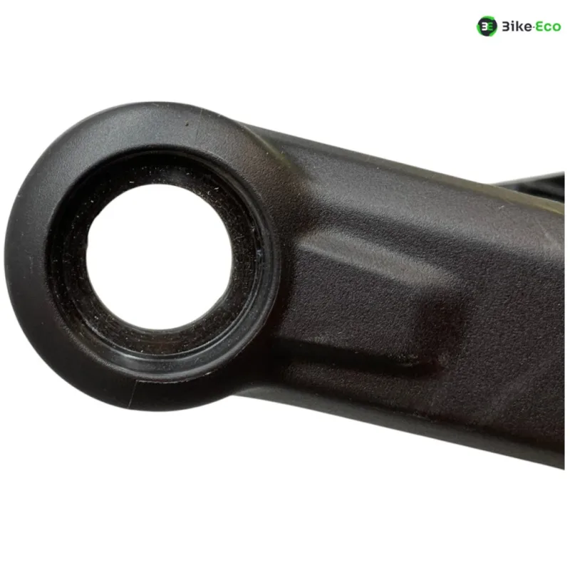 Protege main gauche BMW R 1300 GS 2024-2026