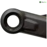 Protege main gauche BMW R 1300 GS 2024-2026 Protege main gauche BMW R 1300 GS 2024-2026