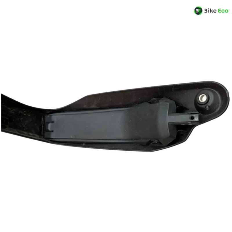 Protege main gauche BMW R 1300 GS 2024-2026