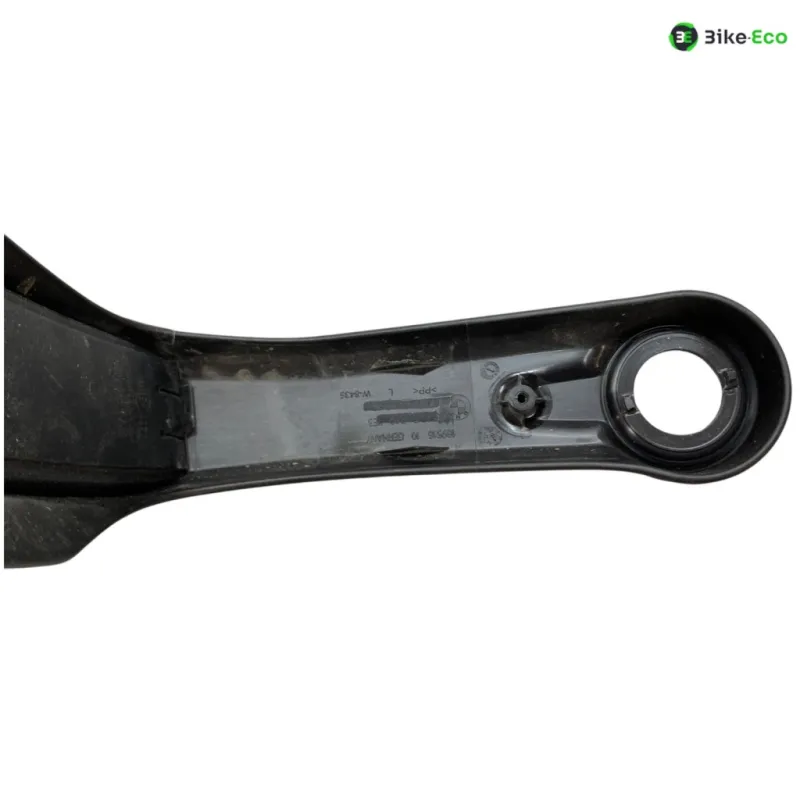 Protege main gauche BMW R 1300 GS 2024-2026