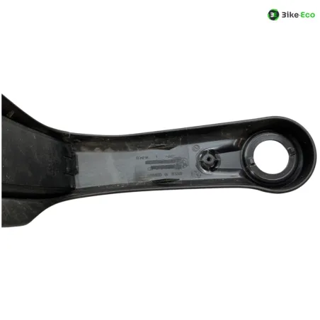 Protege main gauche BMW R 1300 GS 2024-2026