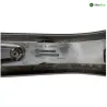 Protege main gauche BMW R 1300 GS 2024-2026 Protege main gauche BMW R 1300 GS 2024-2026