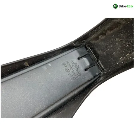 Protege main gauche BMW R 1300 GS 2024-2026