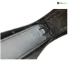 Protege main gauche BMW R 1300 GS 2024-2026 Protege main gauche BMW R 1300 GS 2024-2026