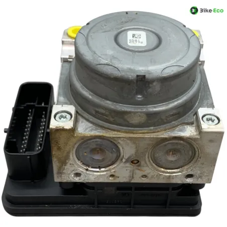 Module ABS BMW S 1000 XR 2014-2019 K49