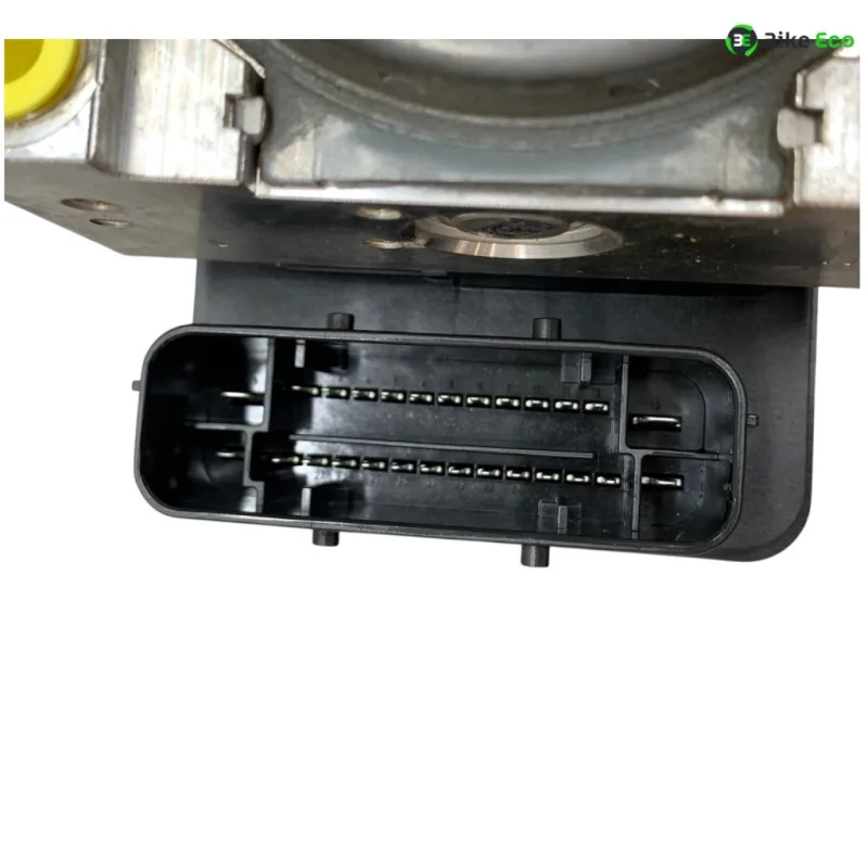 Module ABS BMW S 1000 XR 2014-2019 K49