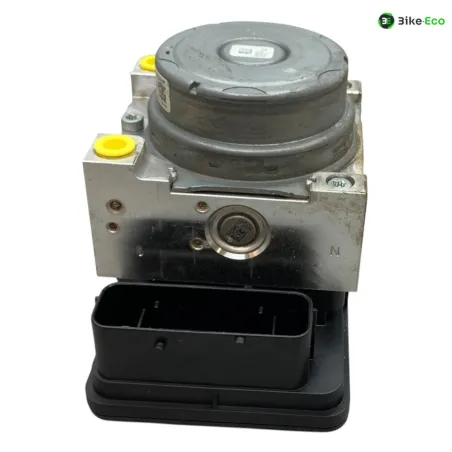 Module ABS BMW S 1000 XR 2014-2019 K49