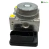 Module ABS BMW S 1000 XR 2014-2019 K49