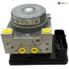 Module ABS BMW S 1000 XR 2014-2019 K49