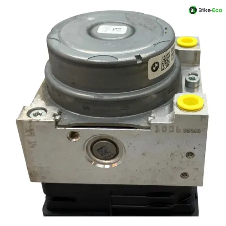 Module ABS BMW S 1000 XR 2014-2019 K49