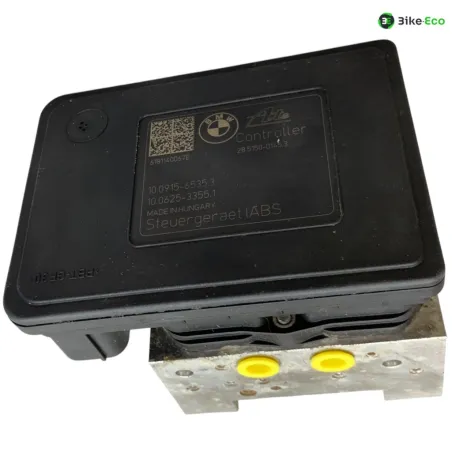 Module ABS BMW S 1000 XR 2014-2019 K49