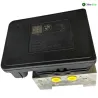 Module ABS BMW S 1000 XR 2014-2019 K49