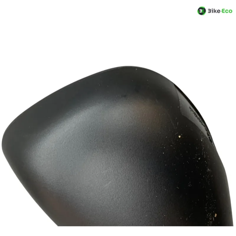 Retro gauche KAWASAKI ZX9 R 900 1998-2003 NINJA
