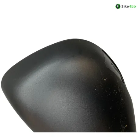 Retro gauche KAWASAKI ZX9 R 900 1998-2003 NINJA