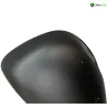 Retro gauche KAWASAKI ZX9 R 900 1998-2003 NINJA