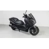 YAMAHA X MAX 125