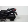 YAMAHA X MAX 125
