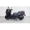 YAMAHA X MAX 125
