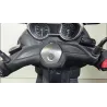 YAMAHA X MAX 125