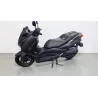 YAMAHA X MAX 125
