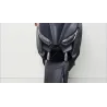 YAMAHA X MAX 125