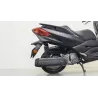 YAMAHA X MAX 125