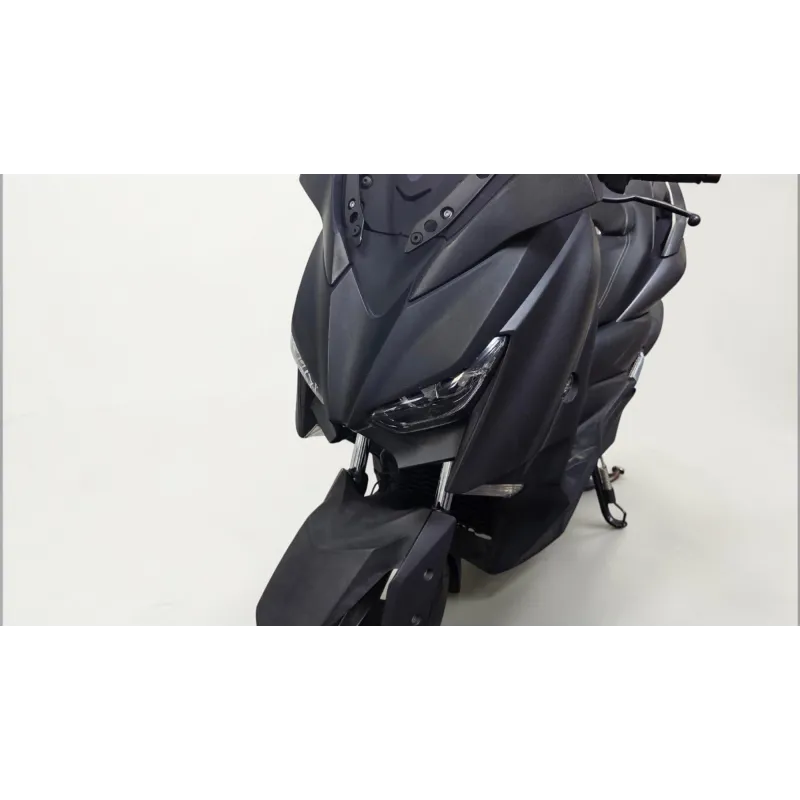 YAMAHA X MAX 125
