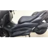 YAMAHA X MAX 125