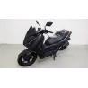 YAMAHA X MAX 125