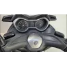 YAMAHA X MAX 125