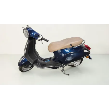 PIAGGIO PRIMAVERA 50
