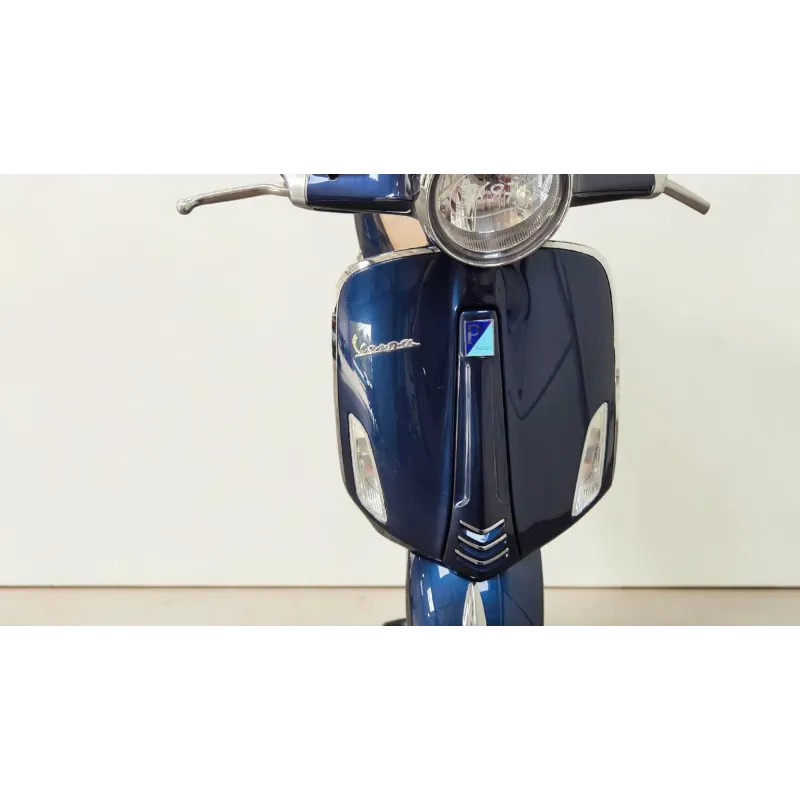 PIAGGIO PRIMAVERA 50