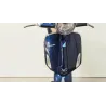 PIAGGIO PRIMAVERA 50